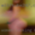 women looking for sex in 08723