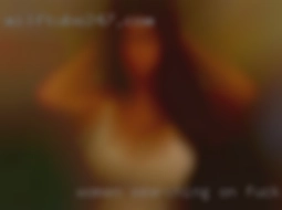 women searching on fuck sex partner