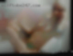 YonAmodio nasty black swinger massage