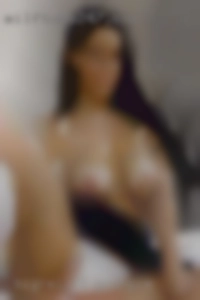 bigrell10 Georgia