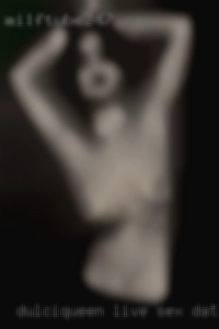 dulciqueen live sex dating girls