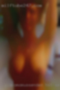 GiacomoMussenden hot sexy dogging women pix