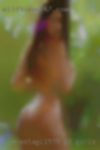 Jerestagi1979 18 girls in nude
