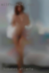 Kcbabes Atlanta