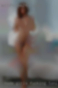 nude girls fucking tonight