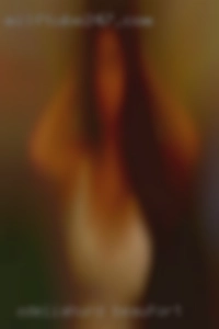 Odeliahurd Beaufort