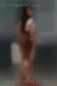 sexiest naked girls